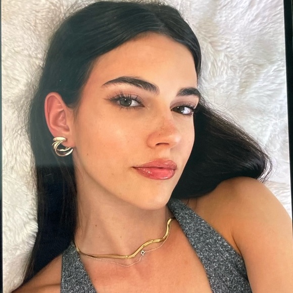 lucidip